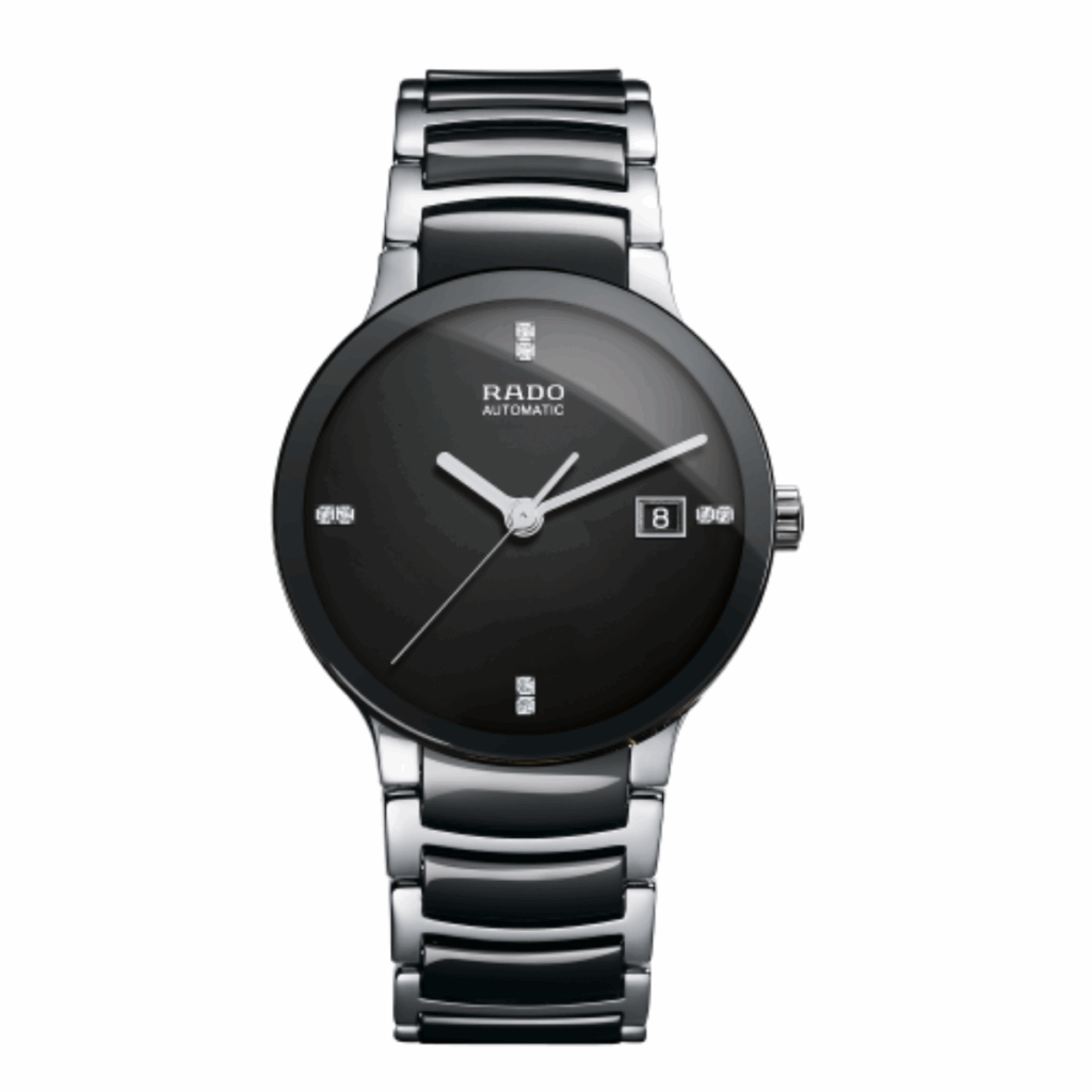 Rado 38 mm Nam R30941702
