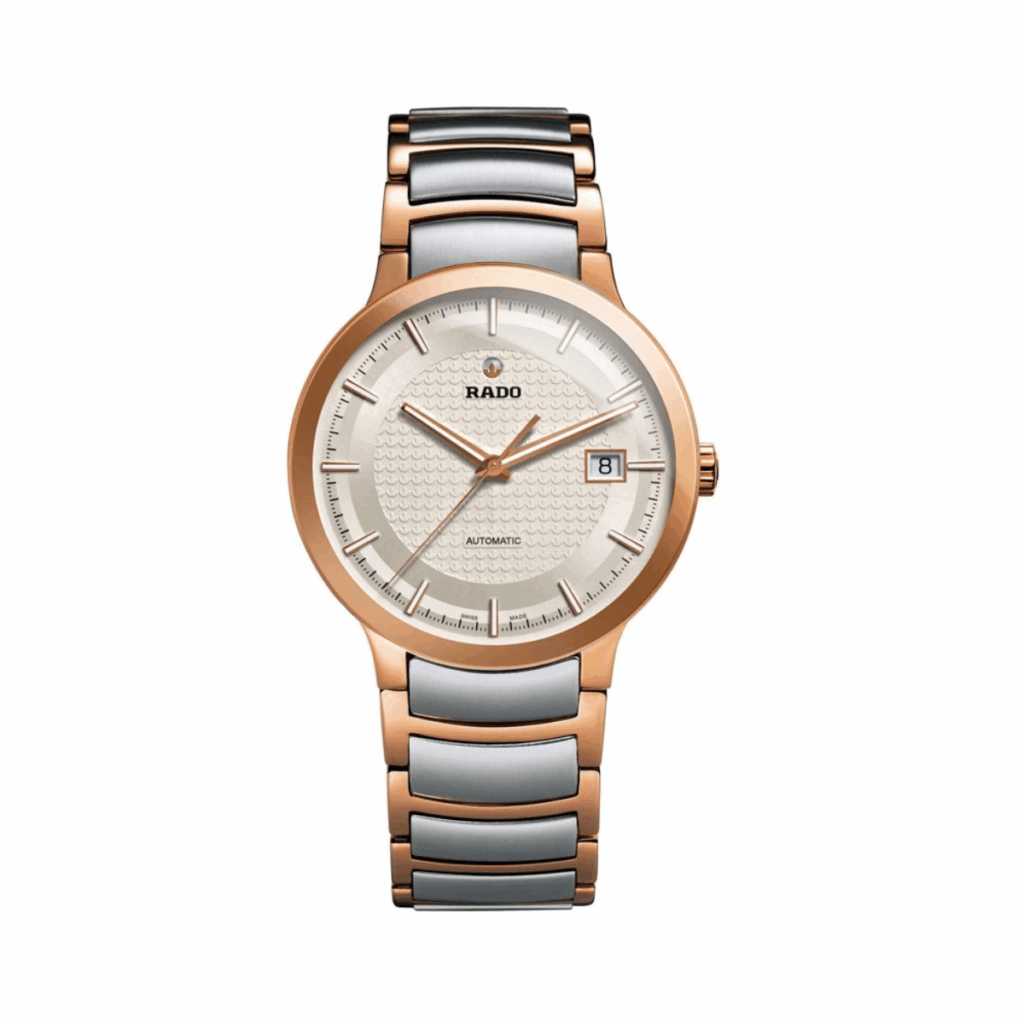 Rado 38 mm Nam R30953123