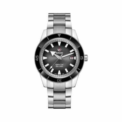 Đồng hồ Rado 42 mm Nam R32105153 chính hãng Ảnh sản phẩm Rado 42 mm Nam R32105153