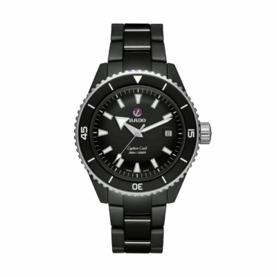 Ảnh sản phẩm Rado 43 mm Nam R32129152