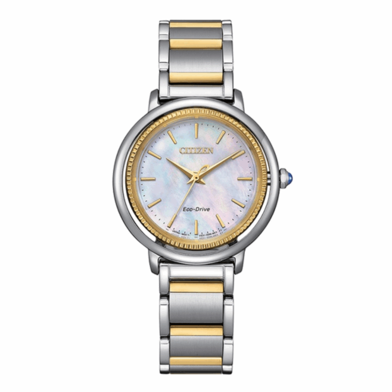 Citizen Nữ EM1104-83D