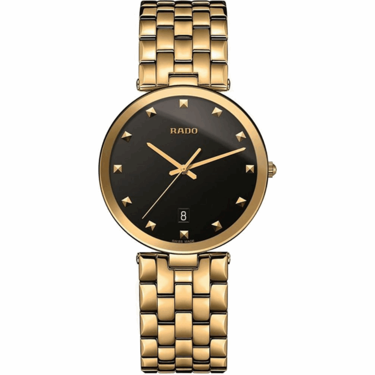 Rado 38 mm Nam R48868163