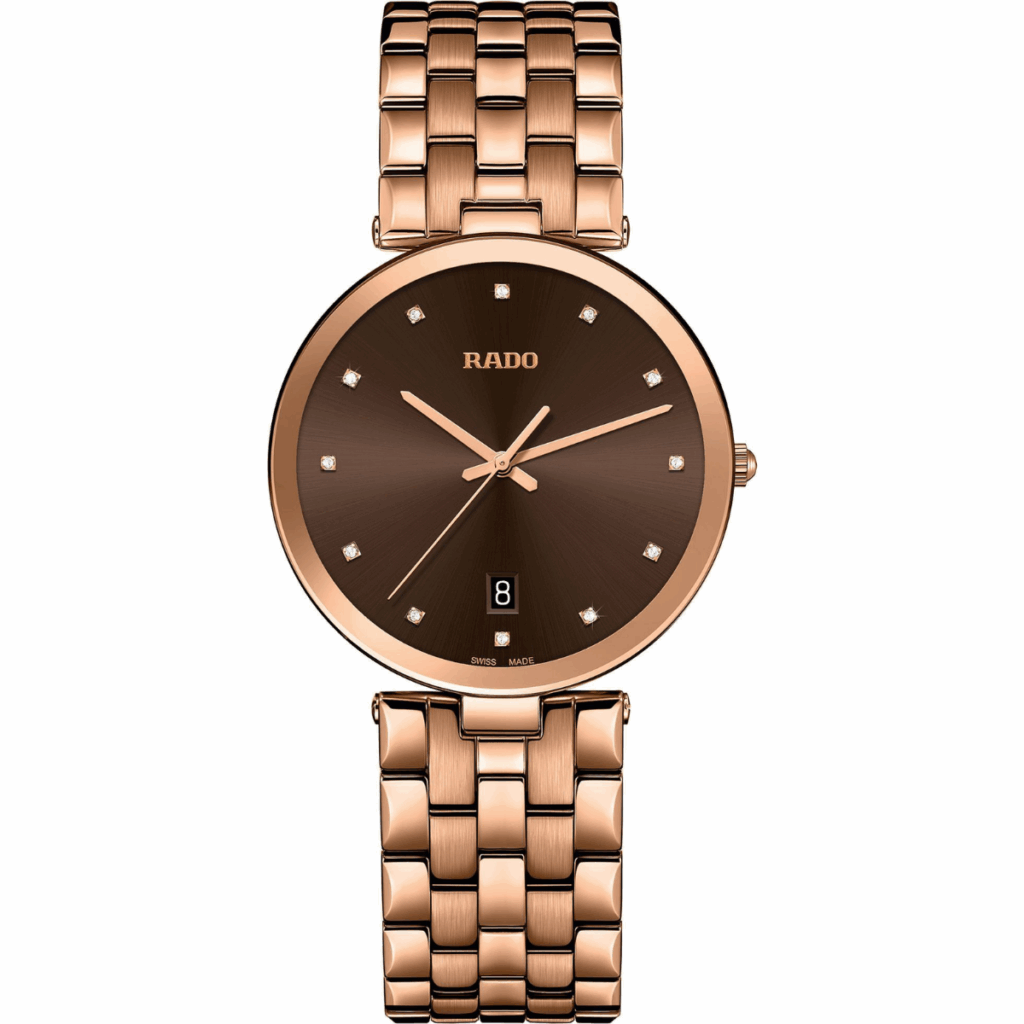 Rado 38 mm Nam R48889743