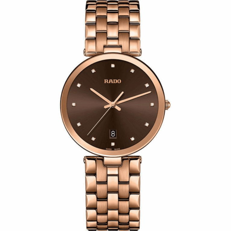 Rado 28mm Nữ R48893743