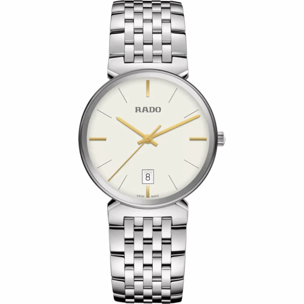 Rado 38 mm Nam R48912013
