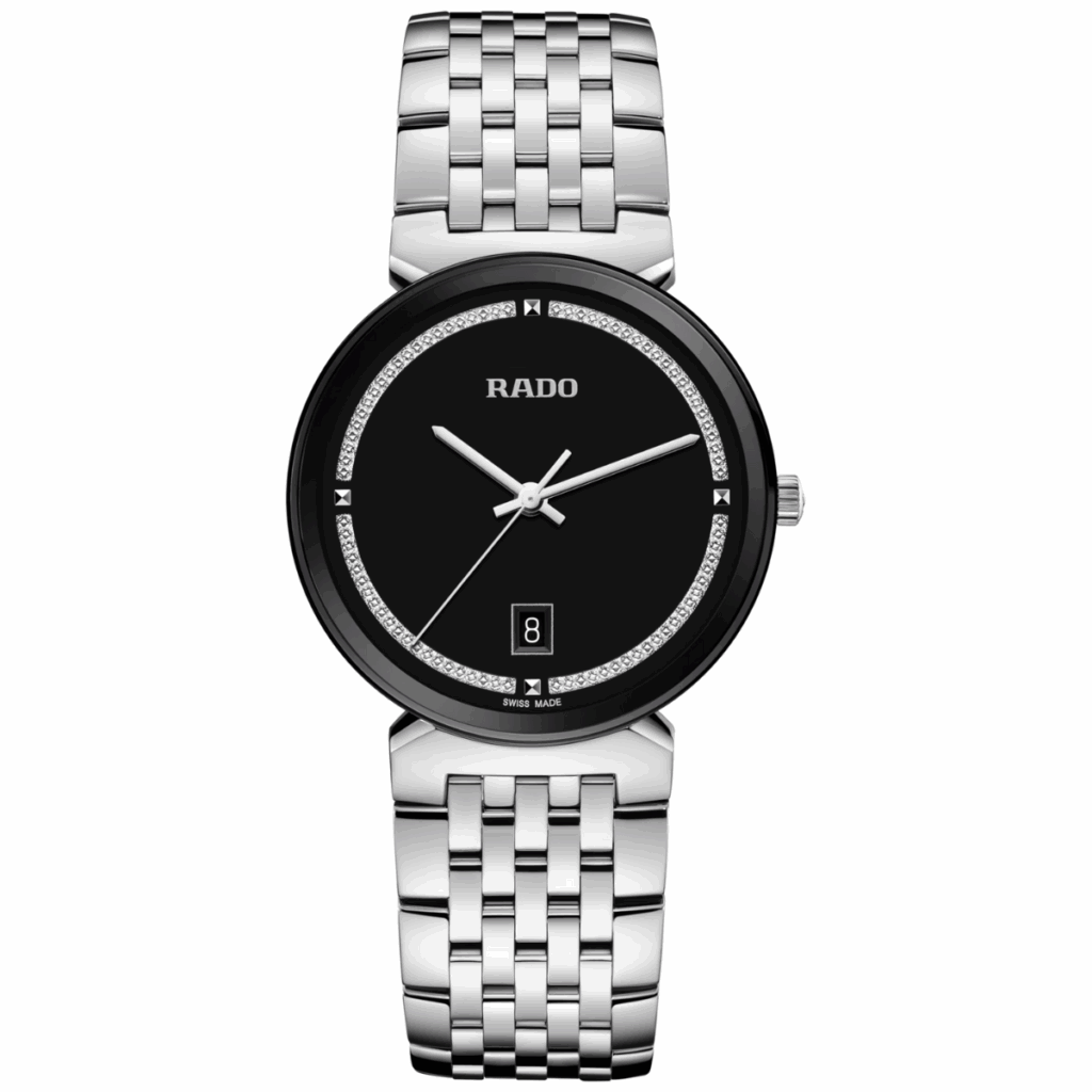 Rado 38 mm Nam R48912163