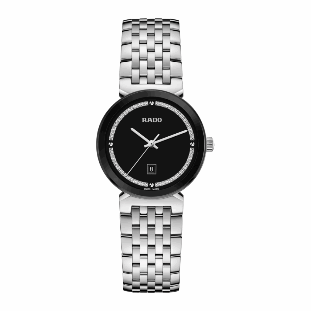 Rado 30mm Nữ R48913163