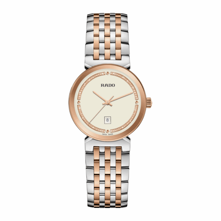 Rado 30mm Unisex R48913403