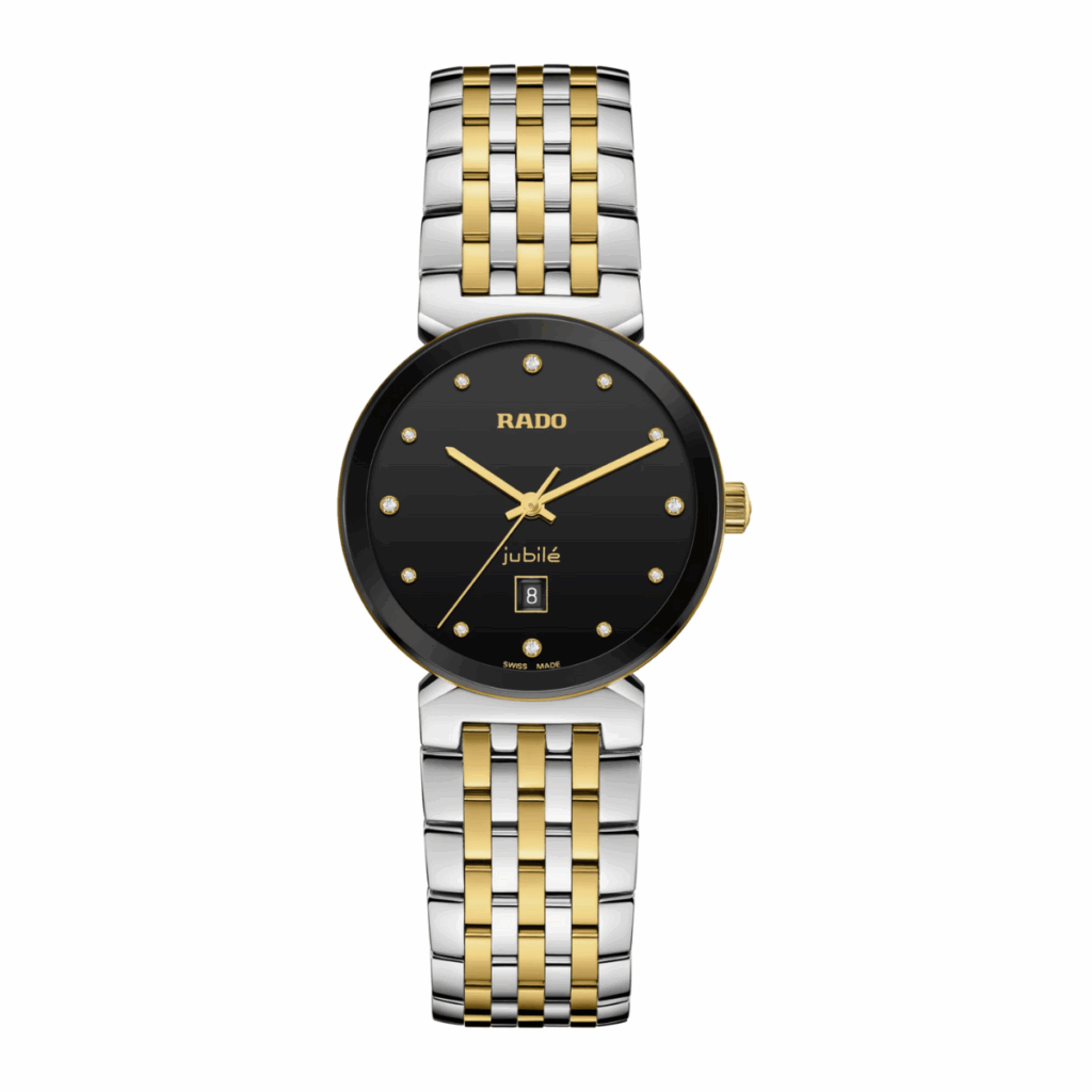 Rado 30mm Nữ R48913743