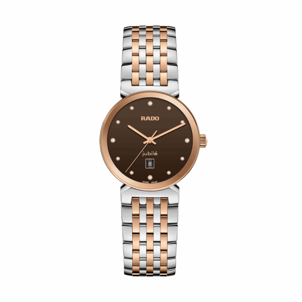 Rado 30mm Nữ R48913763