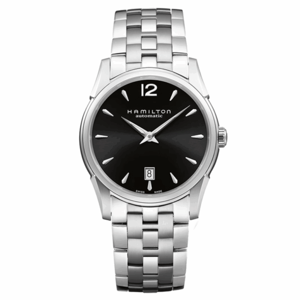 Hamilton 40 mm Nam H38515135