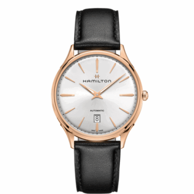 Đồng hồ Hamilton 40 mm Nam H38545751 chính hãng Ảnh sản phẩm Hamilton 40 mm Nam H38545751