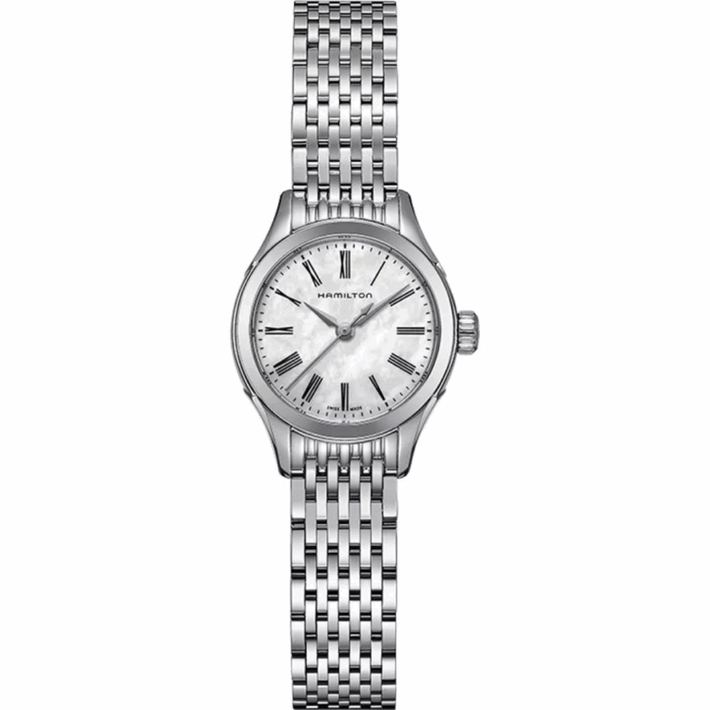 Hamilton 26 mm Nữ H39251194
