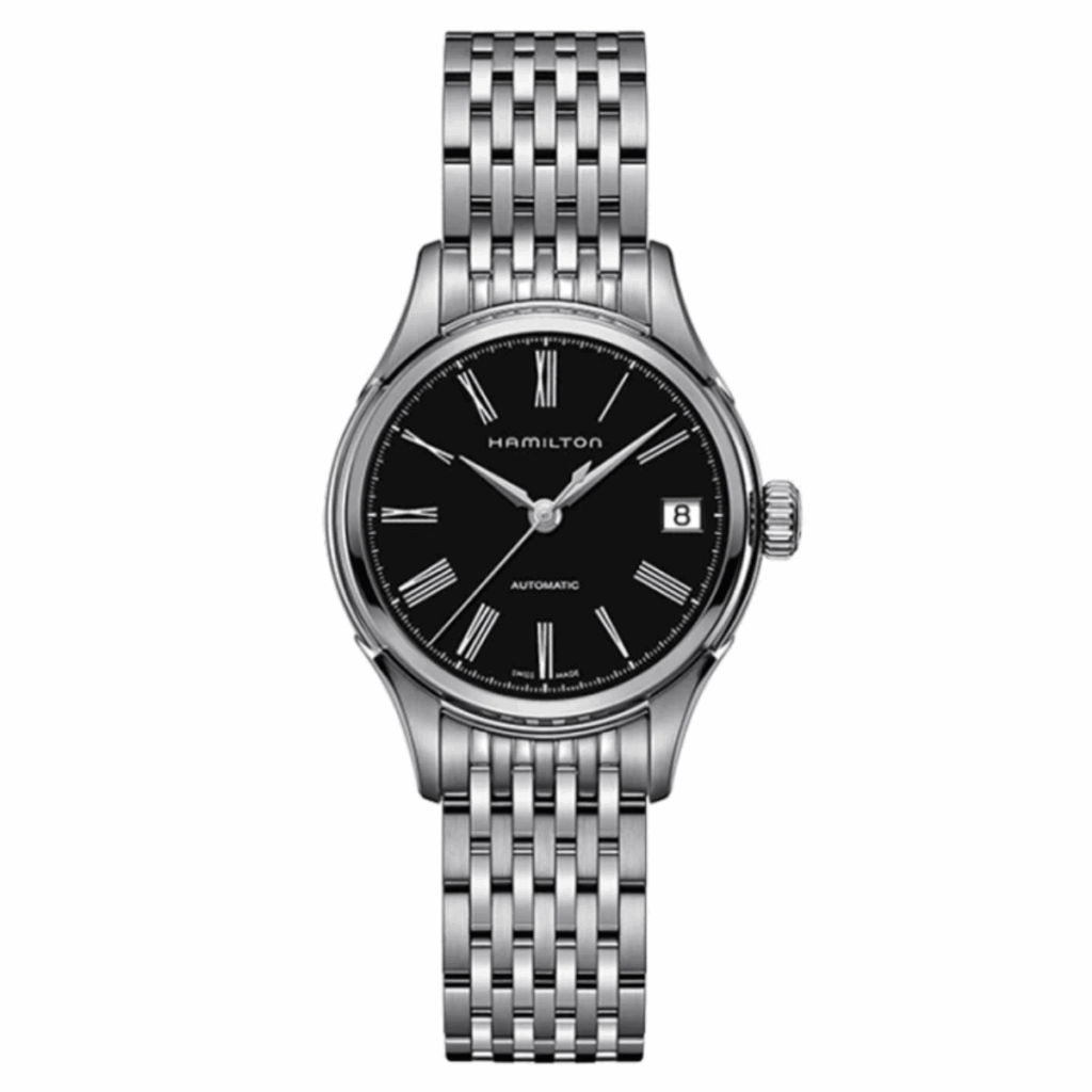 Hamilton 34mm Nữ H39415134