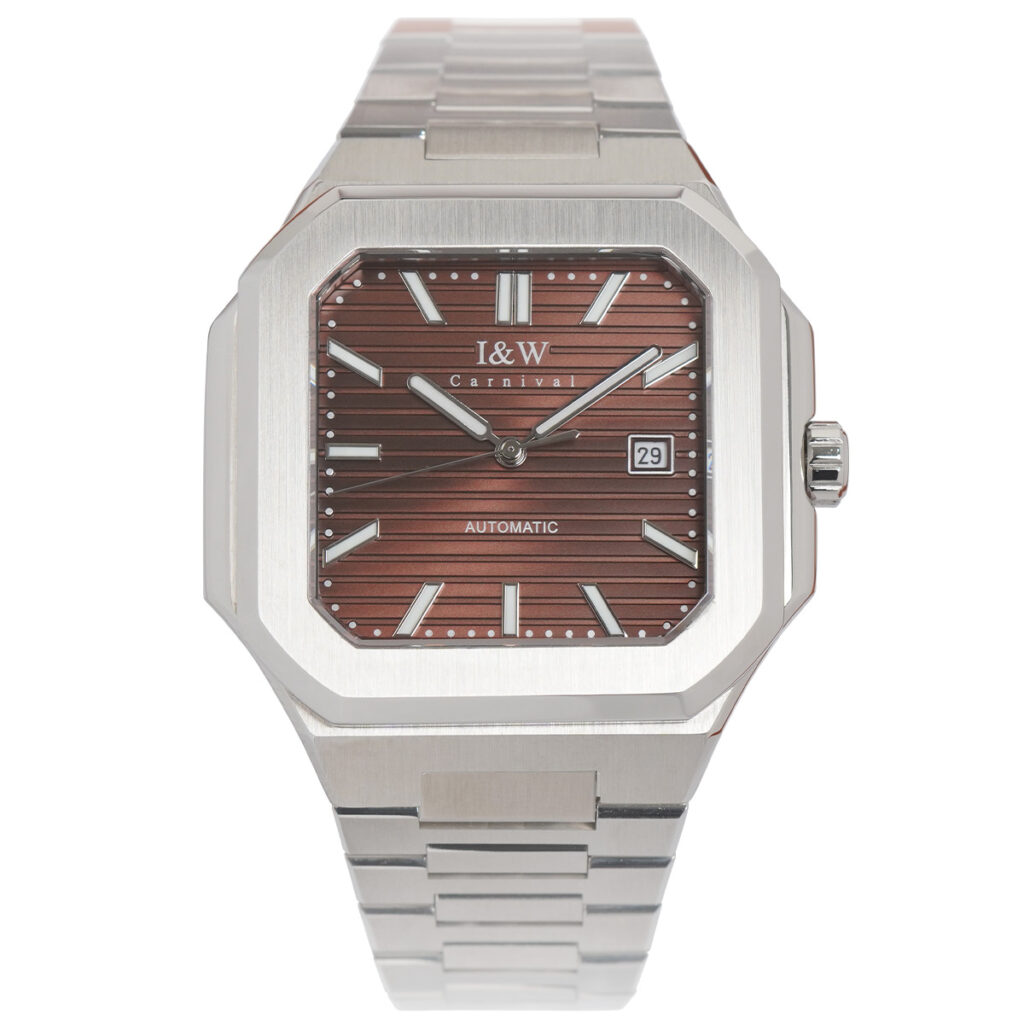 I&W Carnival 45mm Nam 55875G4