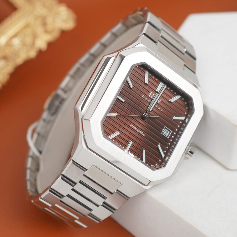 Iw55875g 4 2 1747877674