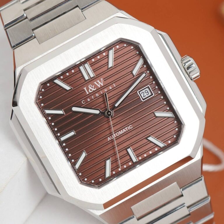 Iw55875g 4 5 1747877673