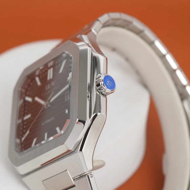 Iw55875g 4 6 1747877673