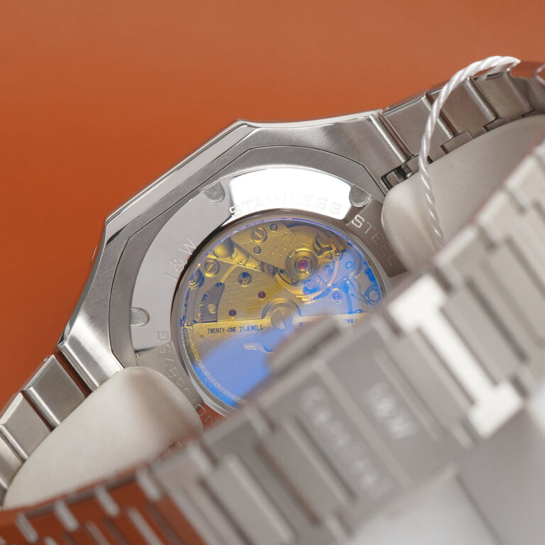 Iw55875g 4 7 1747877674