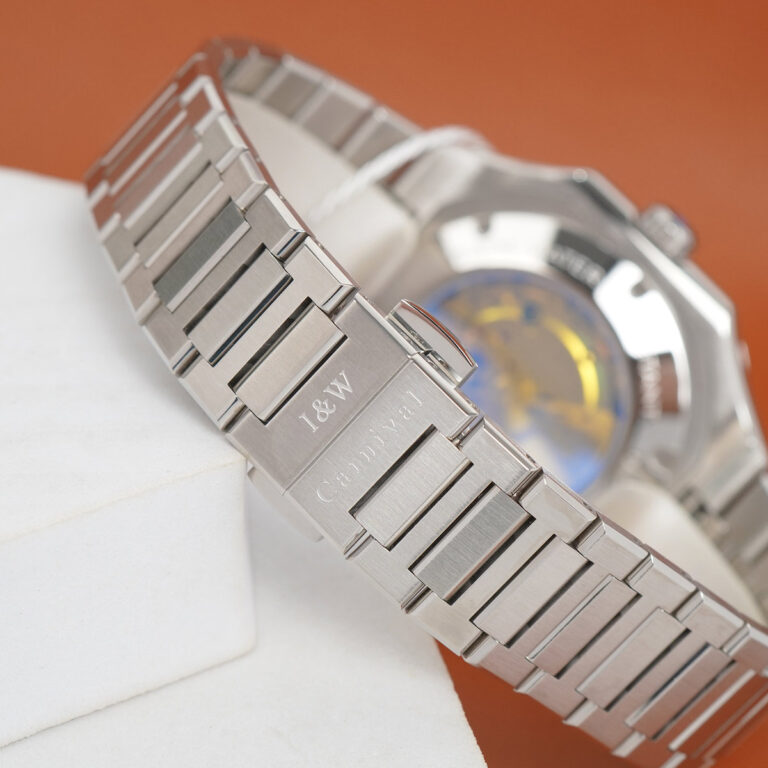 Iw55875g 4 8 1747877674