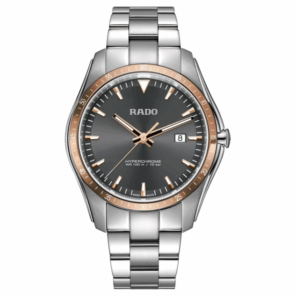 Rado 45mm Nam R32502163