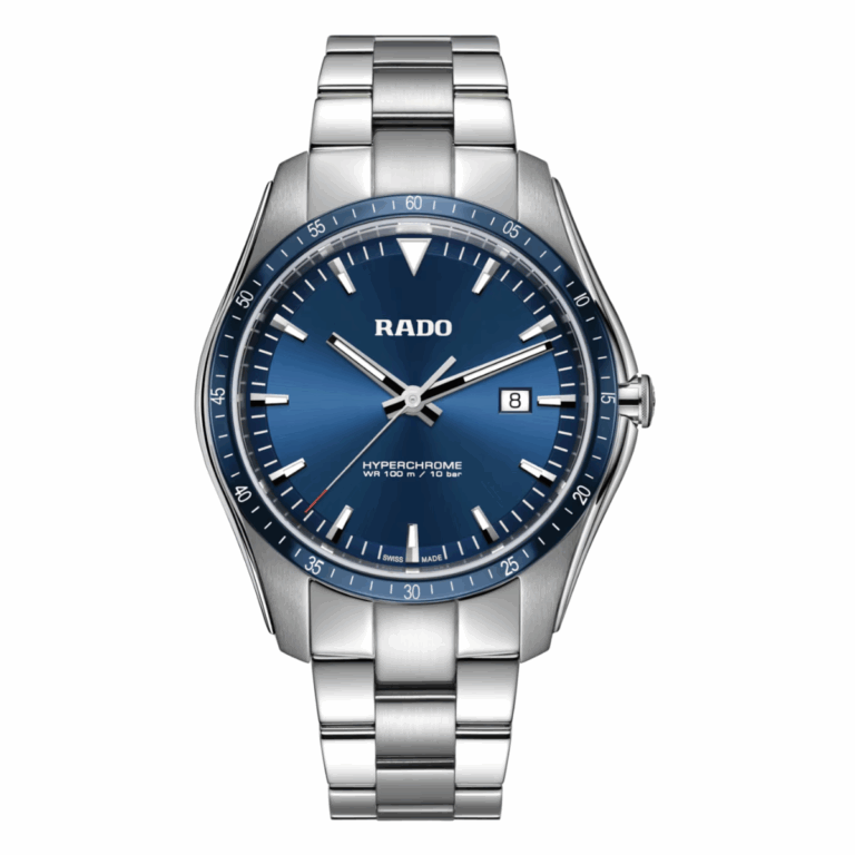 Rado 45mm Nam R32502203