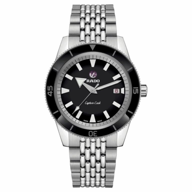 Rado 42mm Nam R32505153