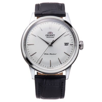 Orient 38.4 mm Nam RA-AC0M03S30B chính hãng Orient 38.4 mm Nam RA-AC0M03S30B