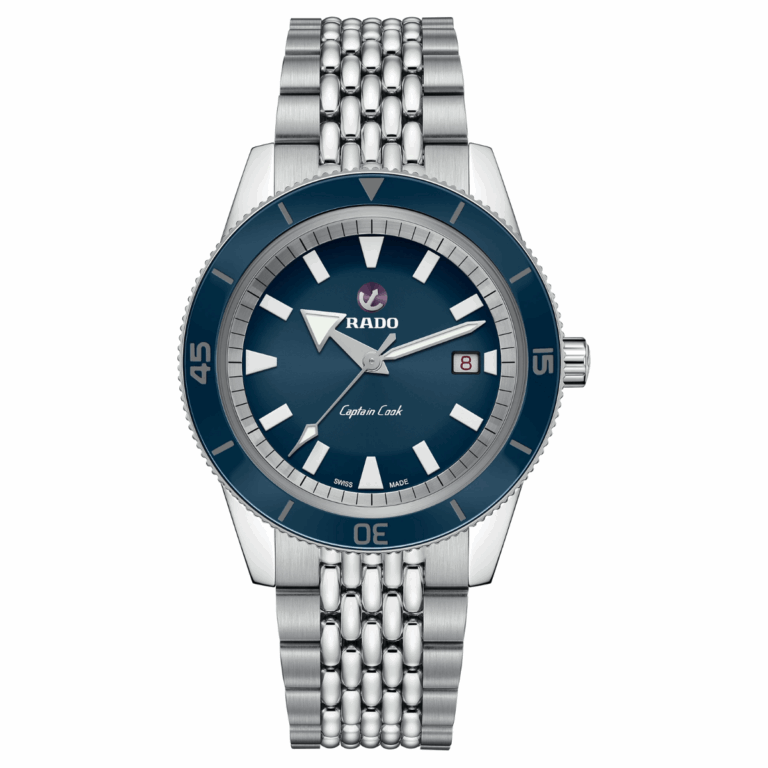 Rado 42mm Nam R32505203