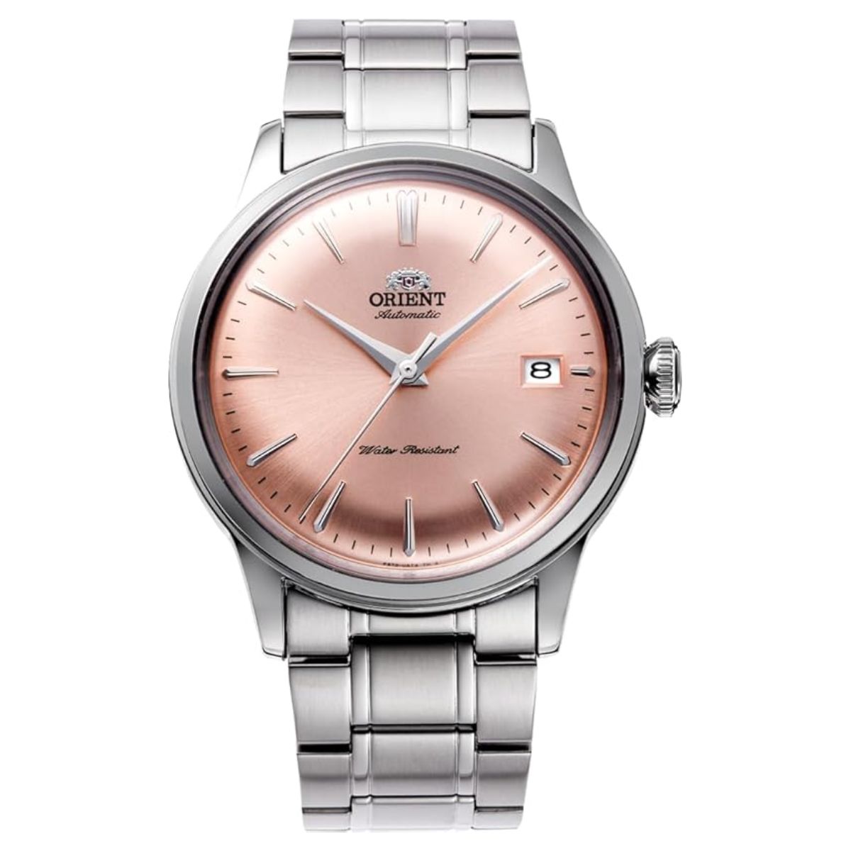 Khong Ten 19  1747369416