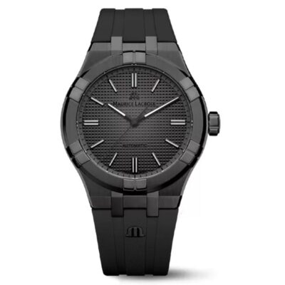 Đồng hồ Maurice Lacroix 42mm Nam AI6008-PVB00-330-2 chính hãng Ảnh sản phẩm Maurice Lacroix 42mm Nam AI6008-PVB00-330-2