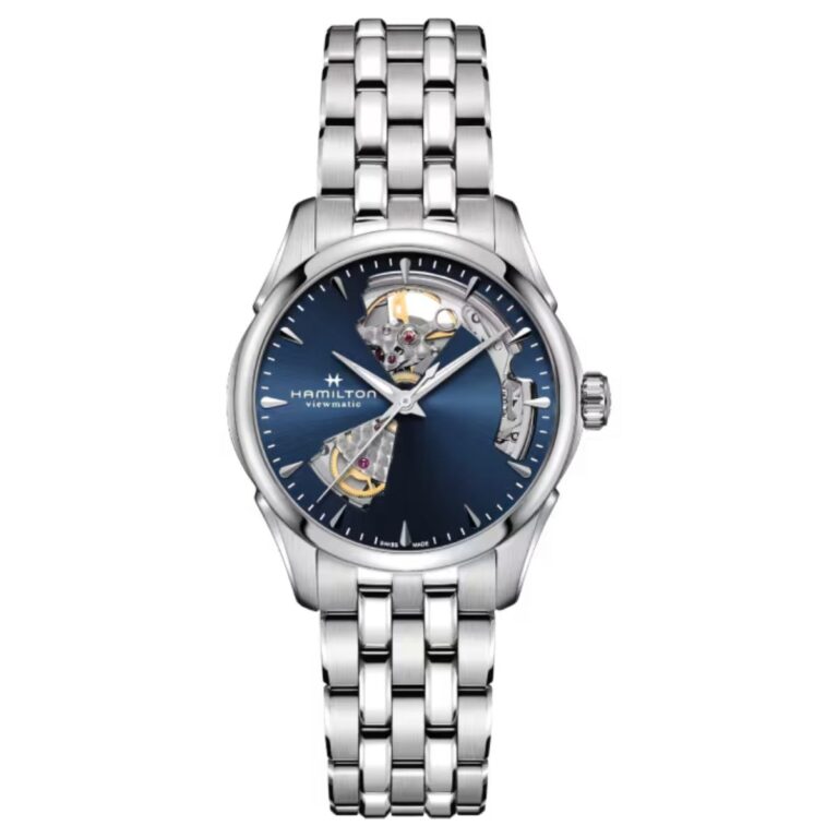 Hamilton 36 mm Nữ H32215141
