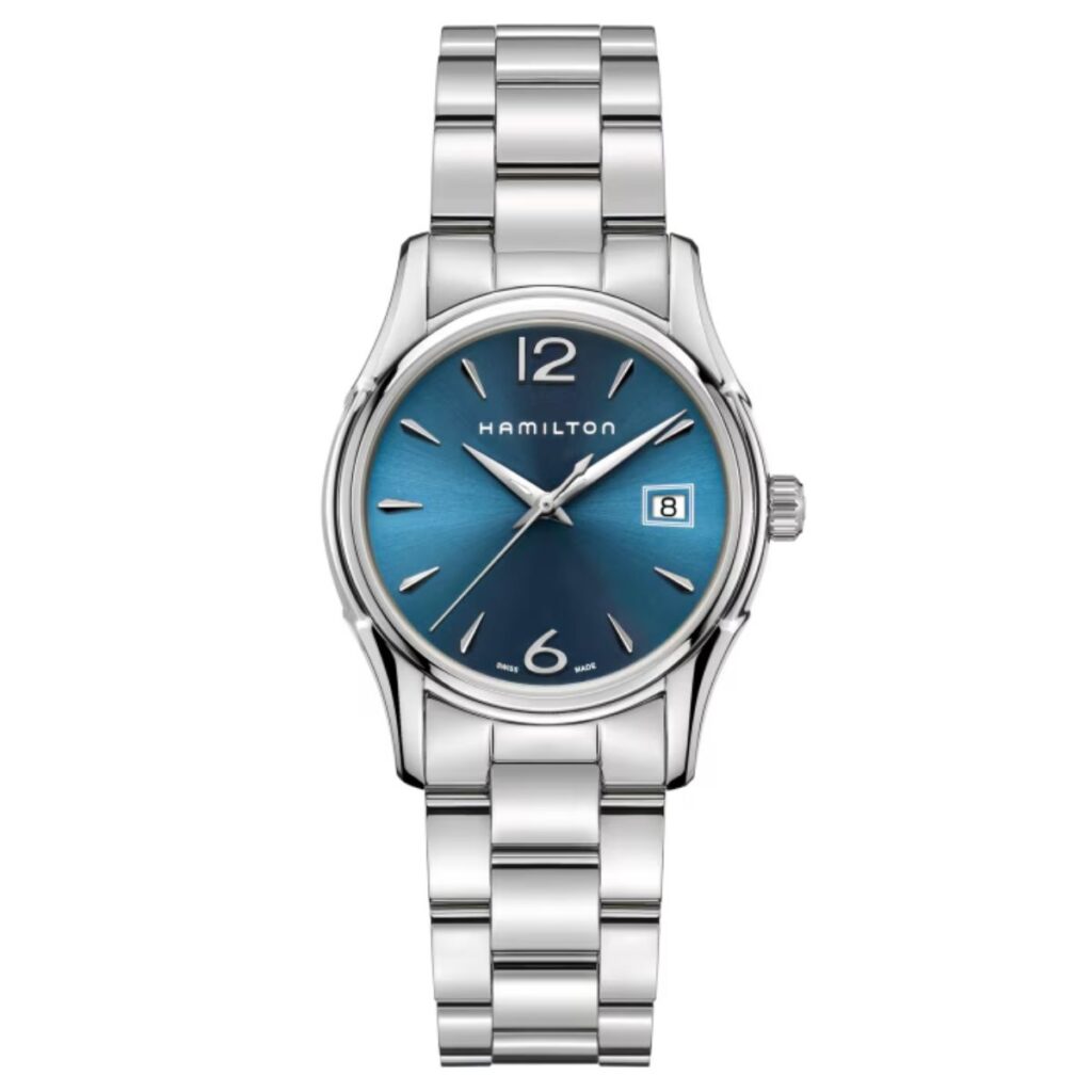 Hamilton 34 mm Nữ H32351145