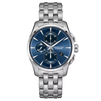 Ảnh sản phẩm Hamilton 42mm Nam H32586141