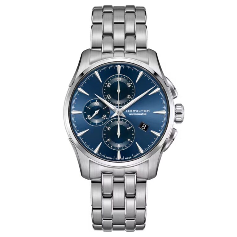 Hamilton 42mm Nam H32586141