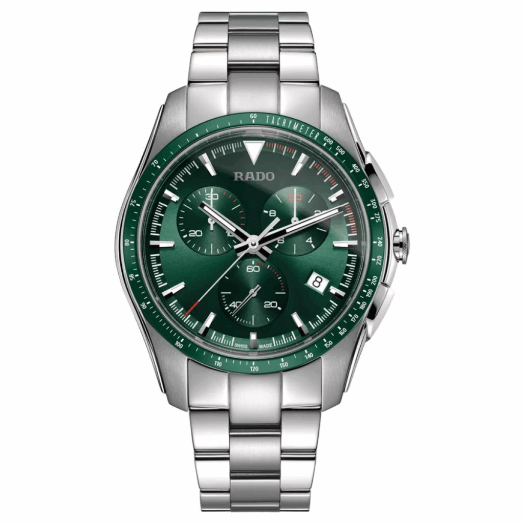 Rado 45mm Nam R32259313