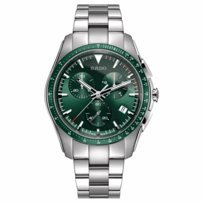 Đồng hồ Rado 45mm Nam R32259313 chính hãng Ảnh sản phẩm Rado 45mm Nam R32259313