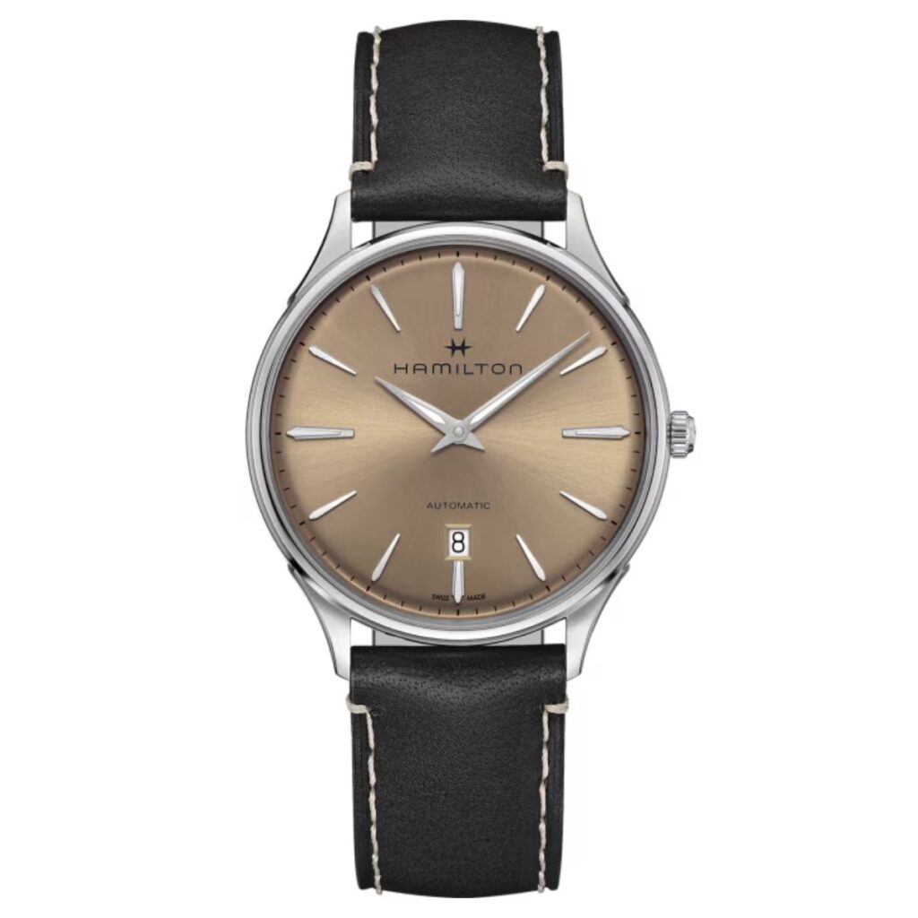 Hamilton 40 mm Nam H38525721