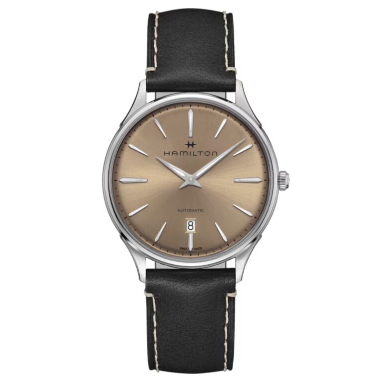 Hamilton 40 mm Nam H38525721