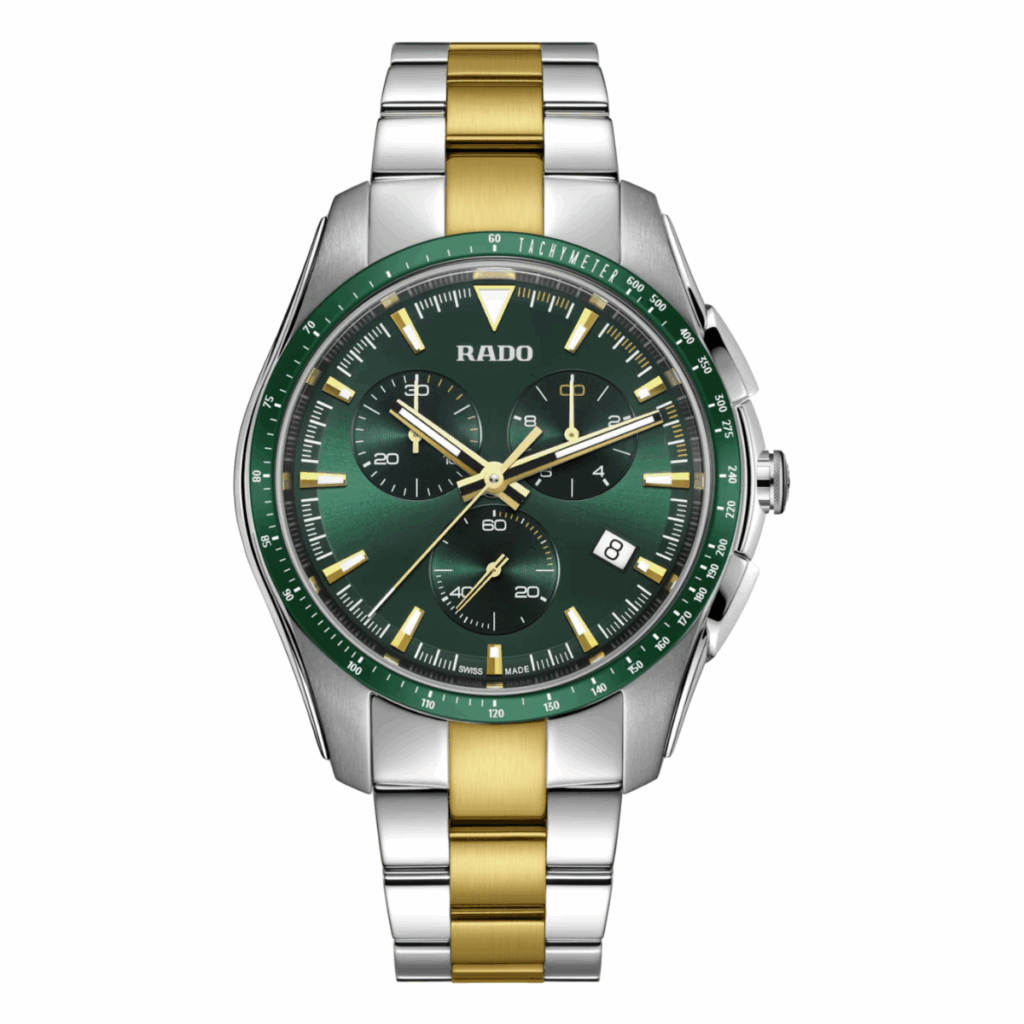 Rado 45mm Nam R32259323