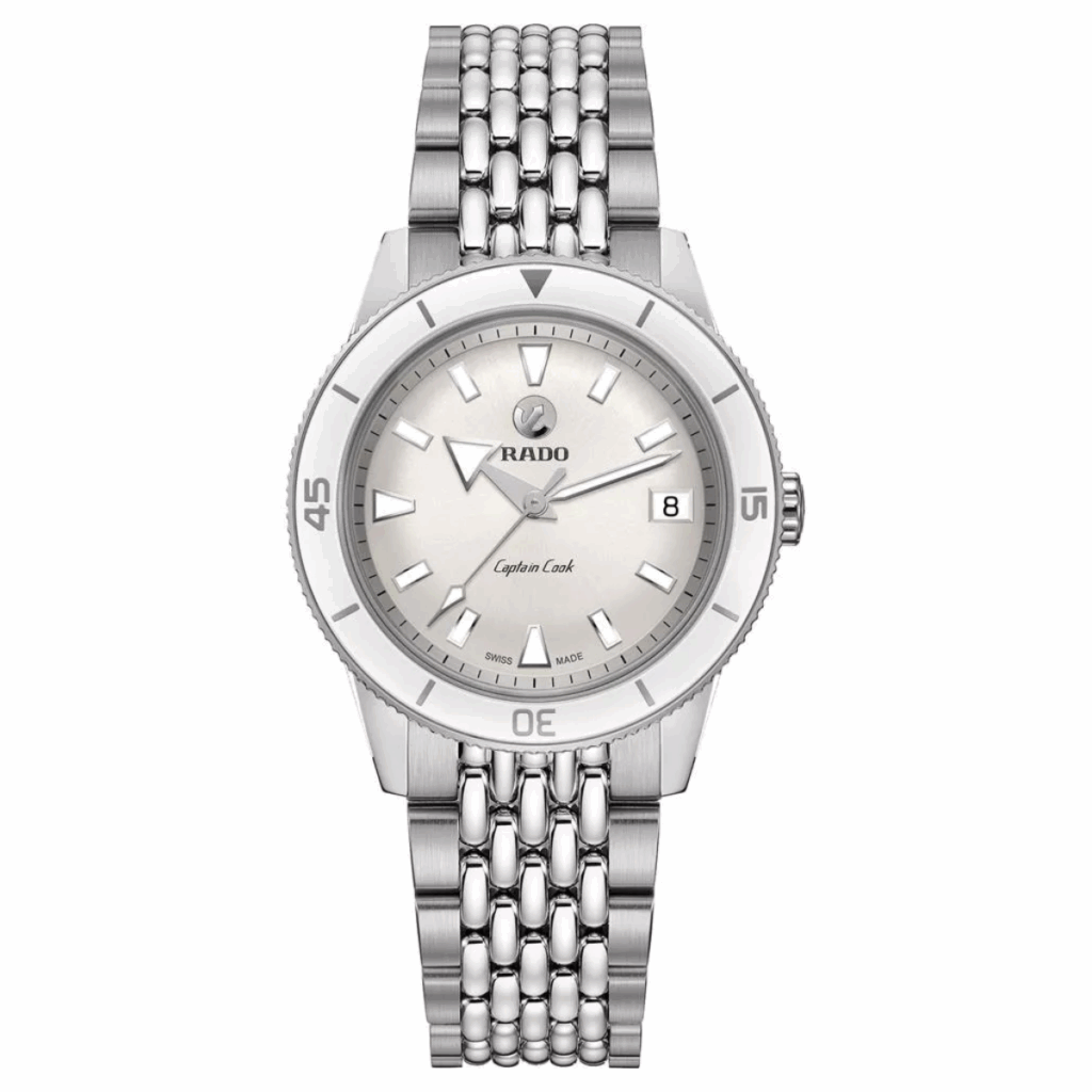 Rado 37mm Unisex R32500013