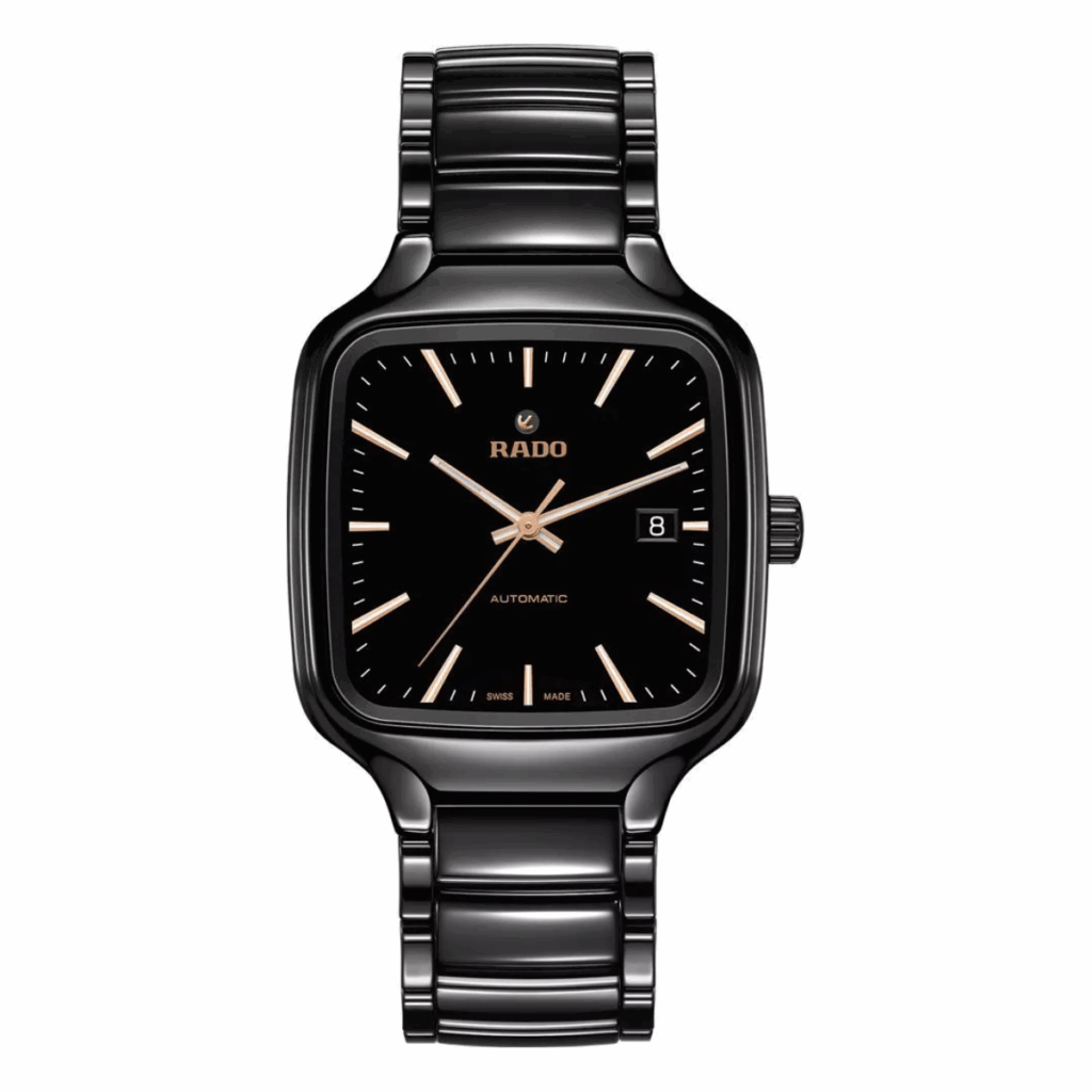 Rado 38mm Nam R27078162
