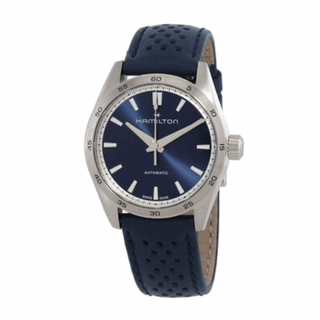 Hamilton 34mm Nữ H36115640