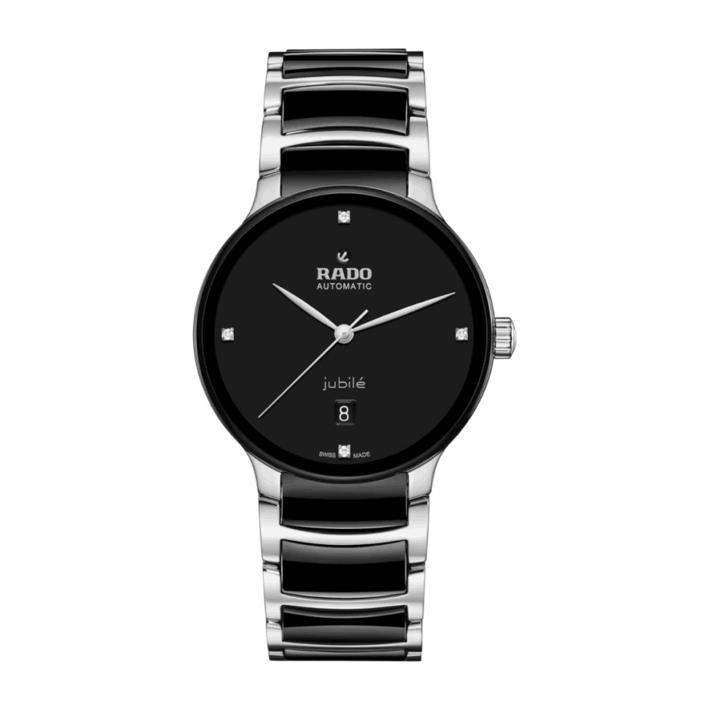 Rado 39.5mm Nam R30018712