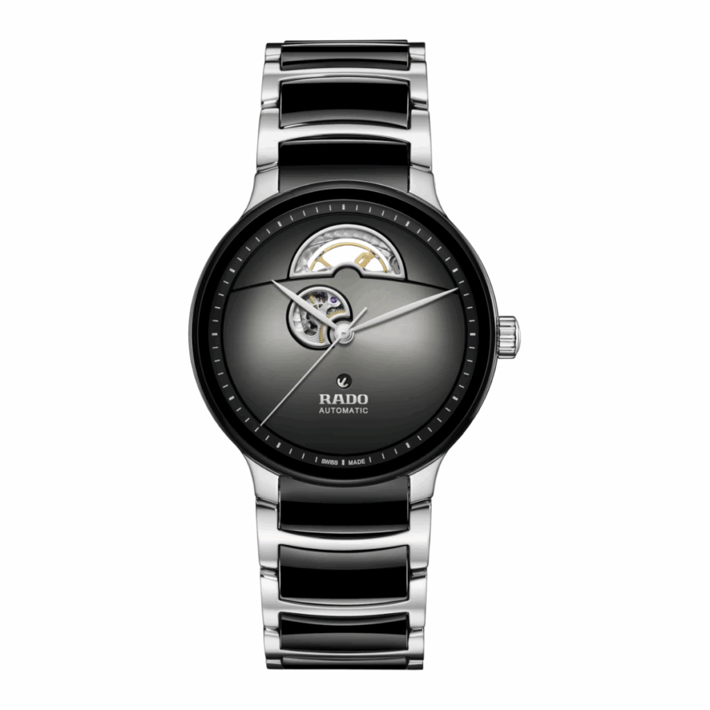 Rado 39.5mm Nam R30012152