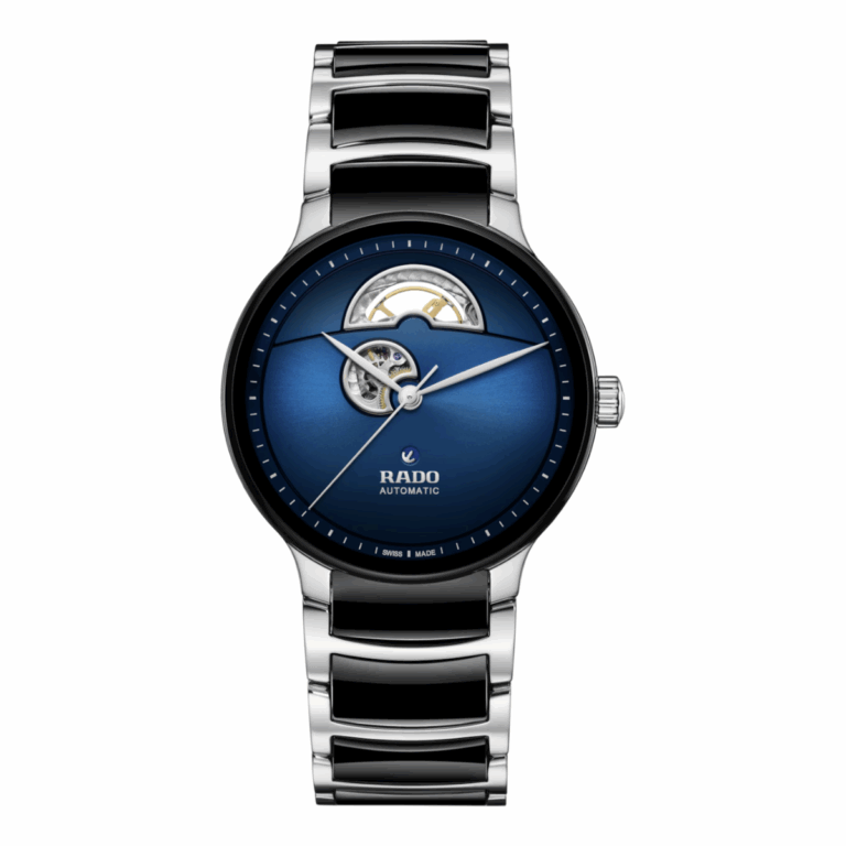 Rado 39.5mm Nam R30012202