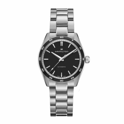 Ảnh sản phẩm Hamilton 38mm Nam H36205130