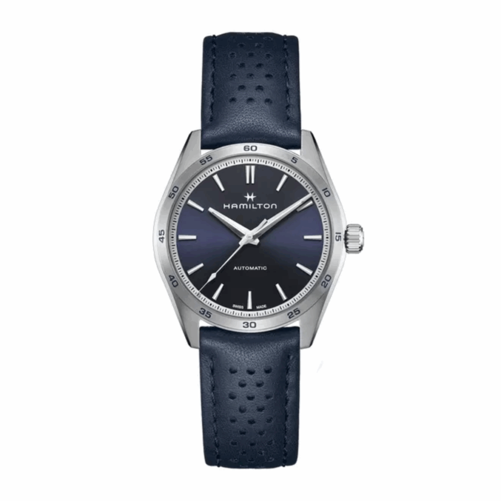 Hamilton 38mm Nam H36215640