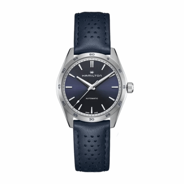 Hamilton 38mm Nam H36215640
