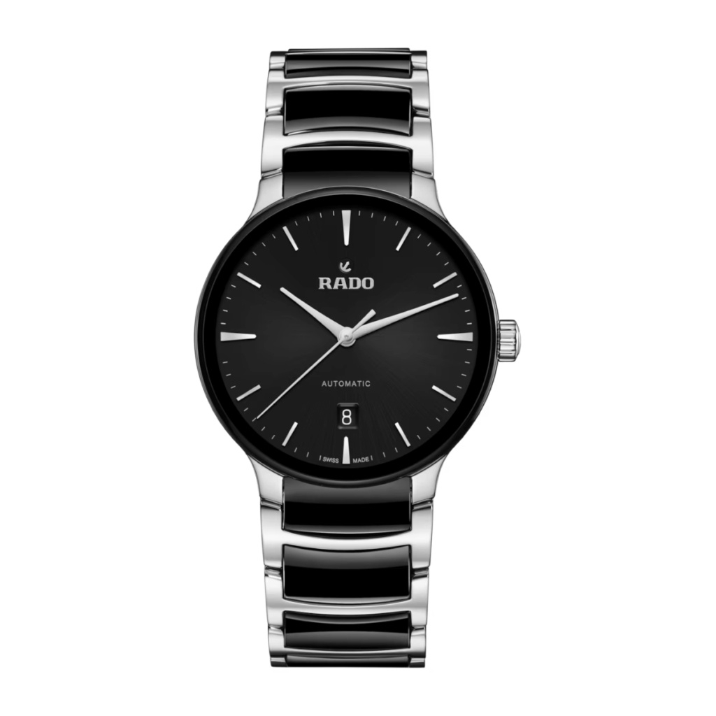 Rado 39.5mm Nam R30018152